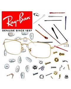Piezas Recambio Originales Ray-Ban Vista 3746-V
