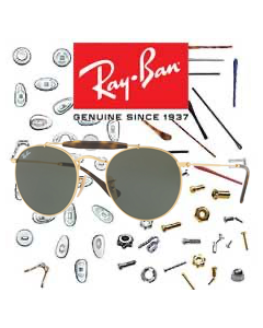 Piezas Recambio Originales > Ray-Ban 3747
