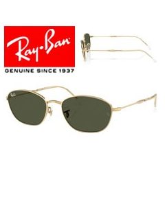 2x Patillas Recambio Originales > Ray-Ban 3749
