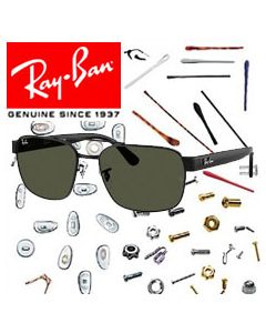 Piezas Recambio Originales > Ray-Ban 3751