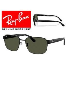 2x Patillas Recambio Originales > Ray-Ban 3751