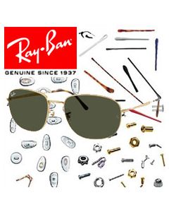Piezas Recambio Originales > Ray-Ban 3754