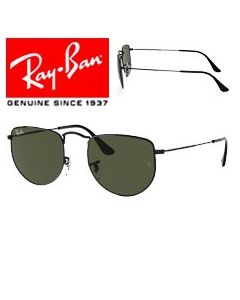 2x Patillas Recambio Originales > Ray-Ban 3958 · Elon
