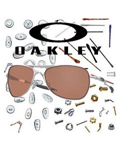 Piezas Recambio Originales > Oakley 4060 · Crosshair
