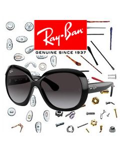Piezas Recambio Originales > Ray-Ban 4098