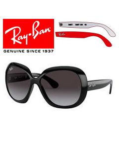 2x Patillas Recambio Originales > Ray-Ban 4098