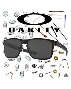 Piezas Recambio Originales > Oakley 4123 · Holbrook Metal