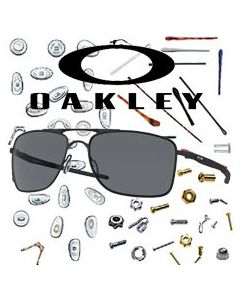 Piezas Recambio Originales > Oakley 4124 · Gauge 8