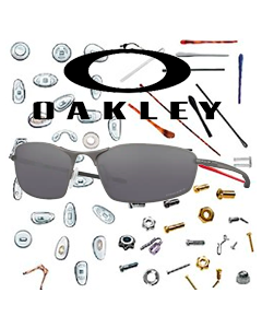 Piezas Recambio Originales > Oakley 4141 · Whisker