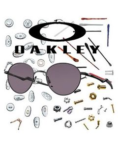 Piezas Recambio Originales > Oakley 4146 · Terrigal