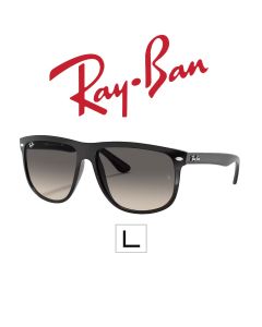 Gafas de Sol Originales > Ray-Ban 4147 · Boyfriend 601/32
