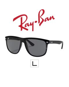 Gafas de Sol Originales > Ray-Ban 4147 · Boyfriend 601/87