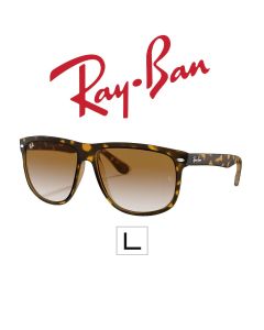 Gafas de Sol Originales > Ray-Ban 4147 · Boyfriend 710/51