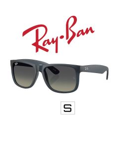 Gafas de Sol Originales > Ray-Ban 4165 · Justin 6813/11