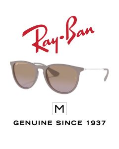 Gafas de Sol Originales > Ray-Ban 4171 · Erika 6000/68
