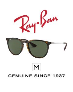 Gafas de Sol Originales > Ray-Ban 4171 · Erika 710/71