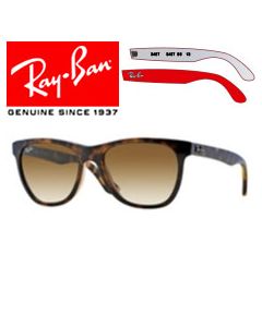 2x Patillas Recambio Originales > Ray-Ban 4184