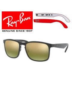 2x Patillas Recambio Originales > Ray-Ban 4264