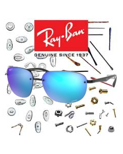 Piezas Recambio Originales > Ray-Ban 4275-CH