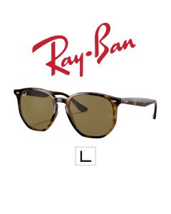 Gafas de Sol Originales > Ray-Ban 4306 · 710/73