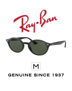 Gafas de Sol Originales > Ray-Ban 4315 · 601/71