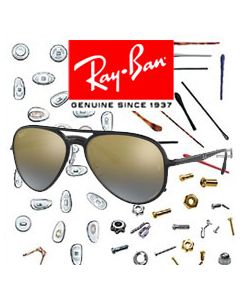Piezas Recambio Originales > Ray-Ban 4320-CH
