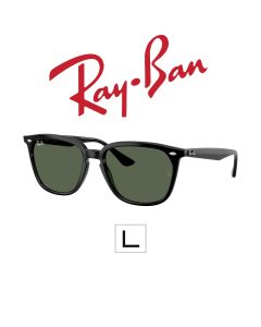 Gafas de Sol Originales > Ray-Ban 4362 · 601/71