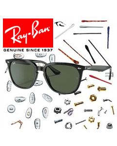 Piezas Recambio Originales > Ray-Ban 4362