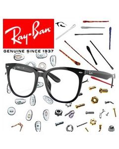 Piezas Recambio Originales Ray-Ban Vista 4379-VD