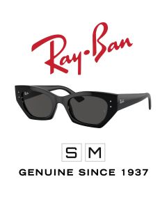 Gafas de Sol Originales > Ray-Ban 4430 · Zena 6677/87
