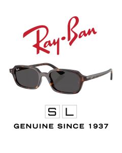 Gafas de Sol Originales > Ray-Ban 4455 · Zuri 1359/87