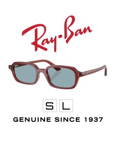 Gafas de Sol Originales > Ray-Ban 4455 · Zuri 6809/80