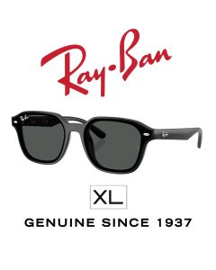 Gafas de Sol Originales > Ray-Ban 4458D · 601/87