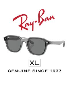 Gafas de Sol Originales > Ray-Ban 4458D · 6450/87