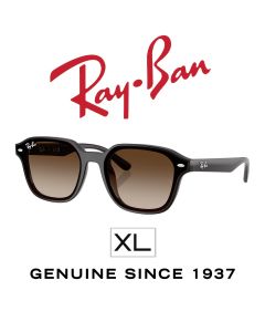 Gafas de Sol Originales > Ray-Ban 4458D · 714/13