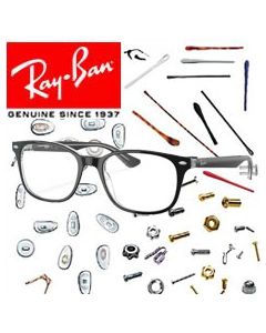 Piezas Recambio Originales Ray-Ban Vista 5375