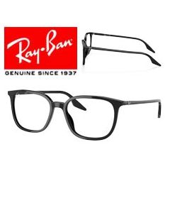2x Patilla Recambio Original Gafas Vista > Ray-Ban 5375