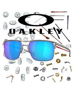Piezas Recambio Originales > Oakley 6048 · Holbrook TI