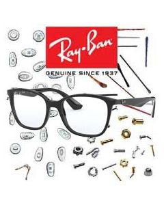 Piezas Recambio Originales Ray-Ban Vista 7066