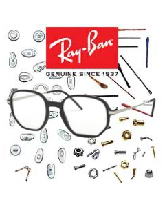 Piezas Recambio Originales Ray-Ban Vista 7152