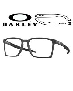2x Patillas Recambio Originales > Oakley OX 8055 · Exchange