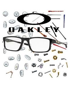 Piezas Recambio Originales > Oakley OX 8066 · Voltage (A)