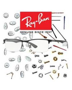 Piezas Recambio Originales Ray-Ban Vista 8413