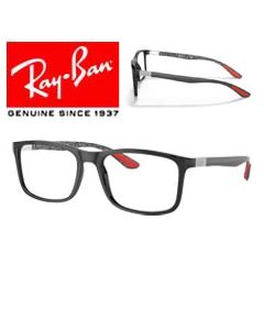 2x Patillas Recambio Originales Ray-Ban Vista 8908