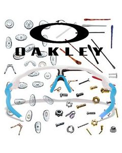 Piezas Recambio Originales > Oakley 9001 · Radar EV XS Path