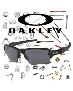 Piezas Recambio Originales > Oakley 9188 · Flak 2.0 XL