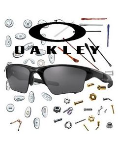 Piezas Recambio Originales > Oakley 9154 · Half Jacket 2.0 XL
