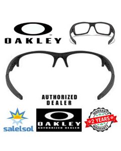 Montura sin Lentes Original > Oakley 9164 · Bottle Rock