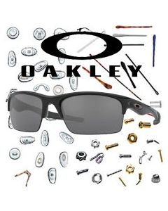 Piezas Recambio Originales > Oakley 9164 · Bottle Rock