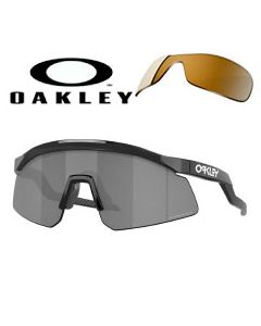 1x Pantalla Recambio Original > Oakley 9229 · Hydra